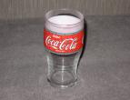 Coca Cola glasses beba / nr 599