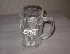 Coca Cola glasses / nr 635