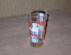 Coca Cola glasses / nr 688