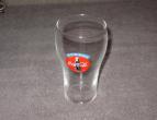 Coca Cola glasses / nr 710