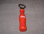 coca cola bottle opener / flessenopener / nr 815