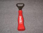 coca cola bottle opener / flessenopener / nr 816