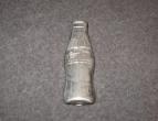 coca cola bottle opener / flessenopener / nr 834