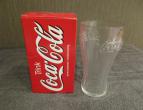  Coca cola glasses germany / nr 3538