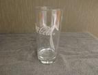  Coca cola glasses 0,5 l / nr 3540