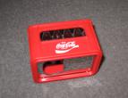 coca cola bottle opener / flessenopener nr  888