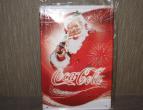 coca cola metal signs / metalen bord / nr 864