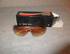  Coca cola sun glasses / nr 3600