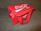 Coca cola cool bag / nr 3695