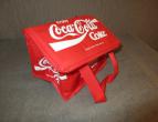 Coca cola cool bag / nr 3696