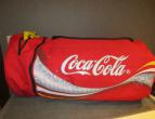 Coca cola bag / nr 3688