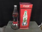 Coca cola light / nr 3845