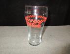 Coca cola glasses / nr 3761