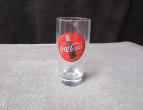 Coca cola glasses / nr 3762