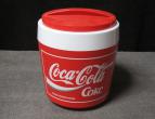 coca cola cooler / nr 1082