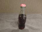  Coca cola bottle milano plastic / nr 3908