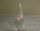 Coca cola bottle sydney / nr 3946