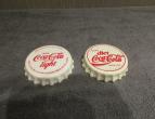 Coca cola opener 2 pieces / nr 3964
