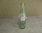 coca cola bottle usa 2001 / nr 3965