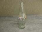 coca cola bottle / nr 3966