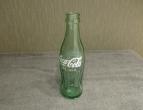 coca cola bottle usa / nr 3967
