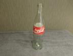 coca cola bottle france 33 cl / nr 3974