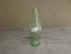coca cola bottle usa 1992 / nr 3975