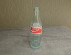 coca cola bottle / nr 3978