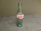 coca cola bottle usa / nr 4007