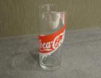  coca cola glasses 0,5 l / nr 4069