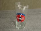  coca cola glasses / nr 4080