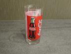  coca cola glasses / nr 4105