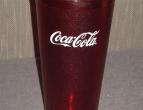 Coca Cola cup / nr 1192
