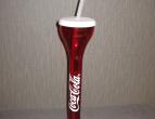 Coca Cola cup / nr 1194