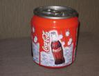 coca cola cooler / nr 1214