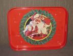 coca cola tray / dienblad / nr 1265