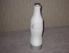 coca cola table light bottle / nr 1292