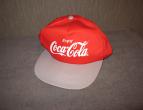 coca cola cap  / nr 1377