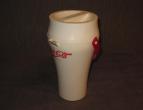 coca cola cup / drinkbeker / nr 1358