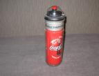 coca cola cup / drinkbeker / nr 1359