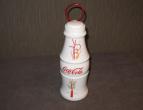 coca cola cup / drinkbeker / nr 1360