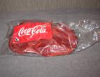 coca cola pen tray / pennenzak / nr 1456