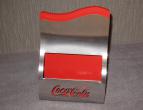 coca cola napkin holder / nr 1479