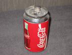 coca cola lighter / nr 1526