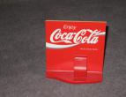 coca cola reclame holder / nr 2001