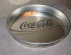 coca cola tray / nr 1565