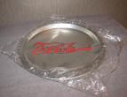 coca cola tray / nr 1595