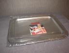 coca cola tray / nr 1599