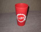 coca cola cup / nr 1978