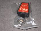 coca cola dispenser piece / nr 1869